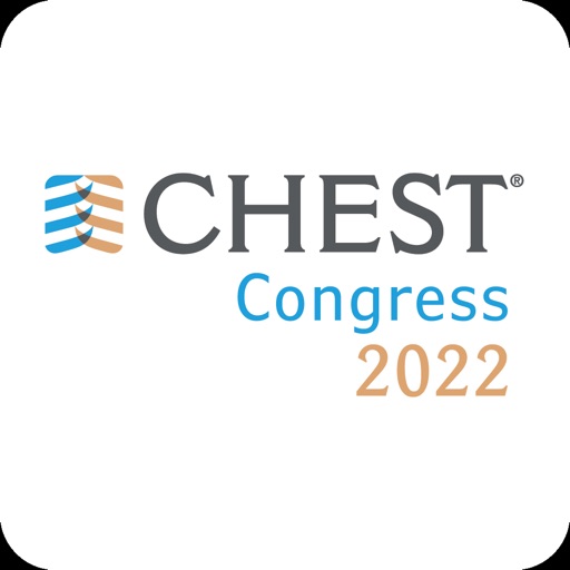 CHEST Congress 2022