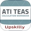 ATI TEAS Calculation Workbook