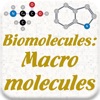 Biomolecules: Macromolecules