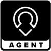 EW Agent