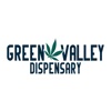 Green Valley Dispensary