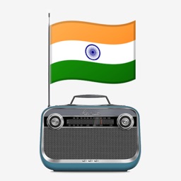 FM Radio India Live Station