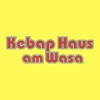 Kebaphaus am Wasaplatz