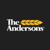 The Andersons AgConnect