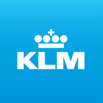 Baixar KLM para Android
