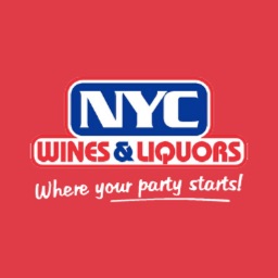 NYC Wines & Liquors