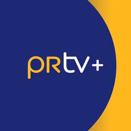 PRTV+ Читы