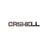 Caswell Inc