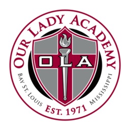 Our Lady Academy