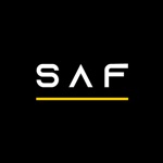 Sustainable Aviation Futures