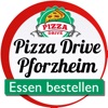 Pizza Drive Pforzheim