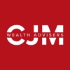 CJM Wealth Adv.