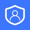 Icon Synology Secure SignIn