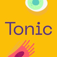 Tonic : Médecine pour Médecins pour PC