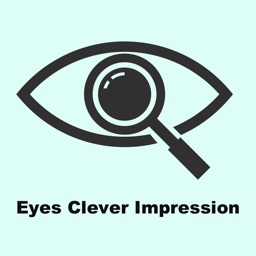 EyesCleverImpression