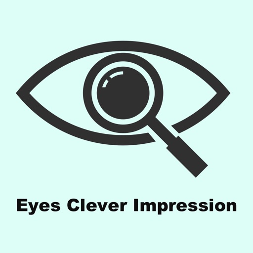 EyesCleverImpression