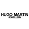 Hugo Martin is your ultimate source for luxury watches, vintage timepieces and stylish men's jewellery, from iconic watchmakers like Rolex, Cartier, MAD Paris, Breitling, TAG Heuer, Omega, Oris, Panerai, and Patek Philippe