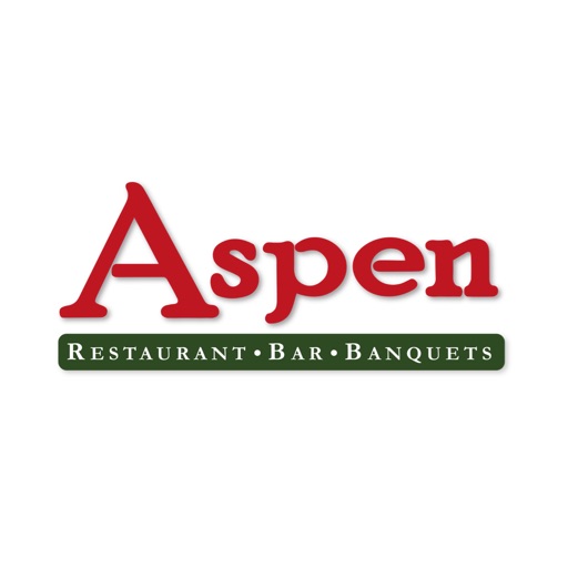 Aspen Restaurant