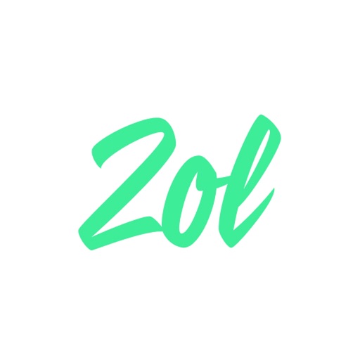 Zol