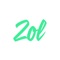 Zol is a Nashville-based promotional company that offers consumers a bundle of one-time-use exclusive discounts from top local bars, restaurants, and establishments