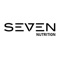 Seven Nutrition application is intended for diet catering clients and is used for managing the purchased diet and communication with catering