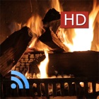 Top 27 Lifestyle Apps Like Fireplace for Chromecast - Best Alternatives
