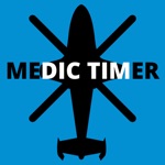 Medic Timer
