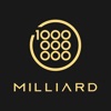 Milliard Club