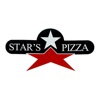 Stars Pizza Sutton