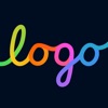 Logo Maker | Design Creator.