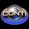 Conti App