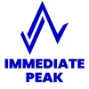 Immediate Peak ©