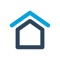 The Derwent Finance App is your home for home loans