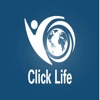 ClickLife Pro
