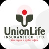 Union Life Insurance