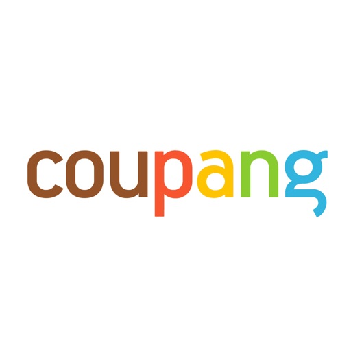 クーパン (Coupang)