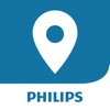 Philips Kids Guardian