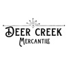 Deer Creek Mercantile