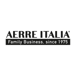 Aerre Italia