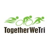 Together We Tri