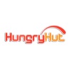 Hungry Hut