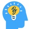 Install Brainwell and have fun playing over 50 daily brain games, brain puzzles, brain teasers, mind tests, memory games and more