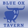 Blue Ox Tavern