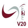 EWE V20