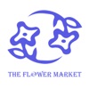 The Flowers Market