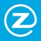 Zmodo is the future of smart home solutions
