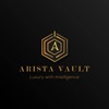 ARISTA VAULT