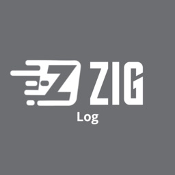 Zig Log