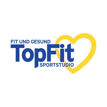 TopFit Sportstudio Cheats