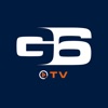 G6_TV